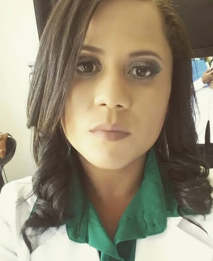 Elizete Miranda Rosa