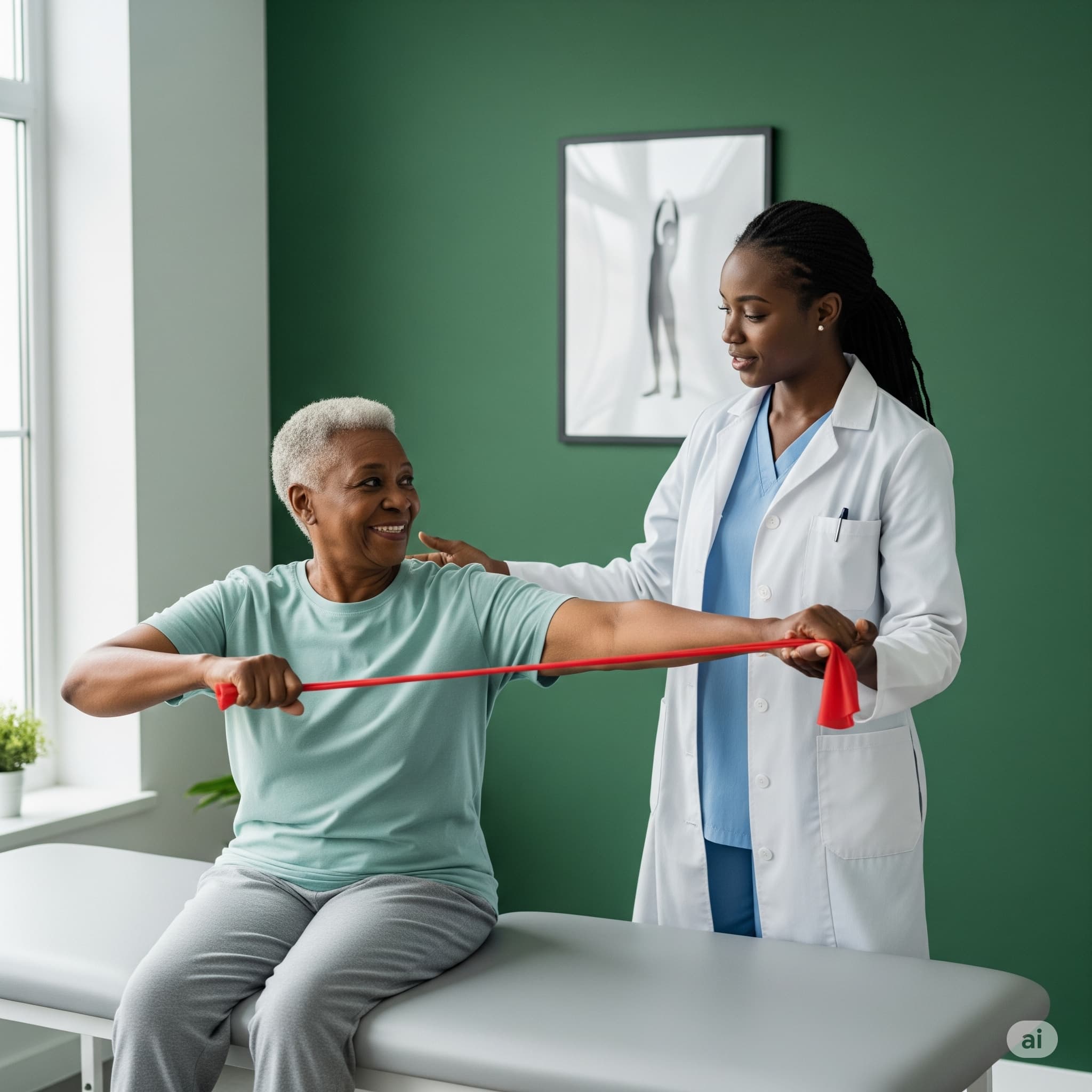 Imagem de oficina de capoeira