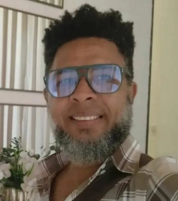 Josinei Bispo ( Josi)