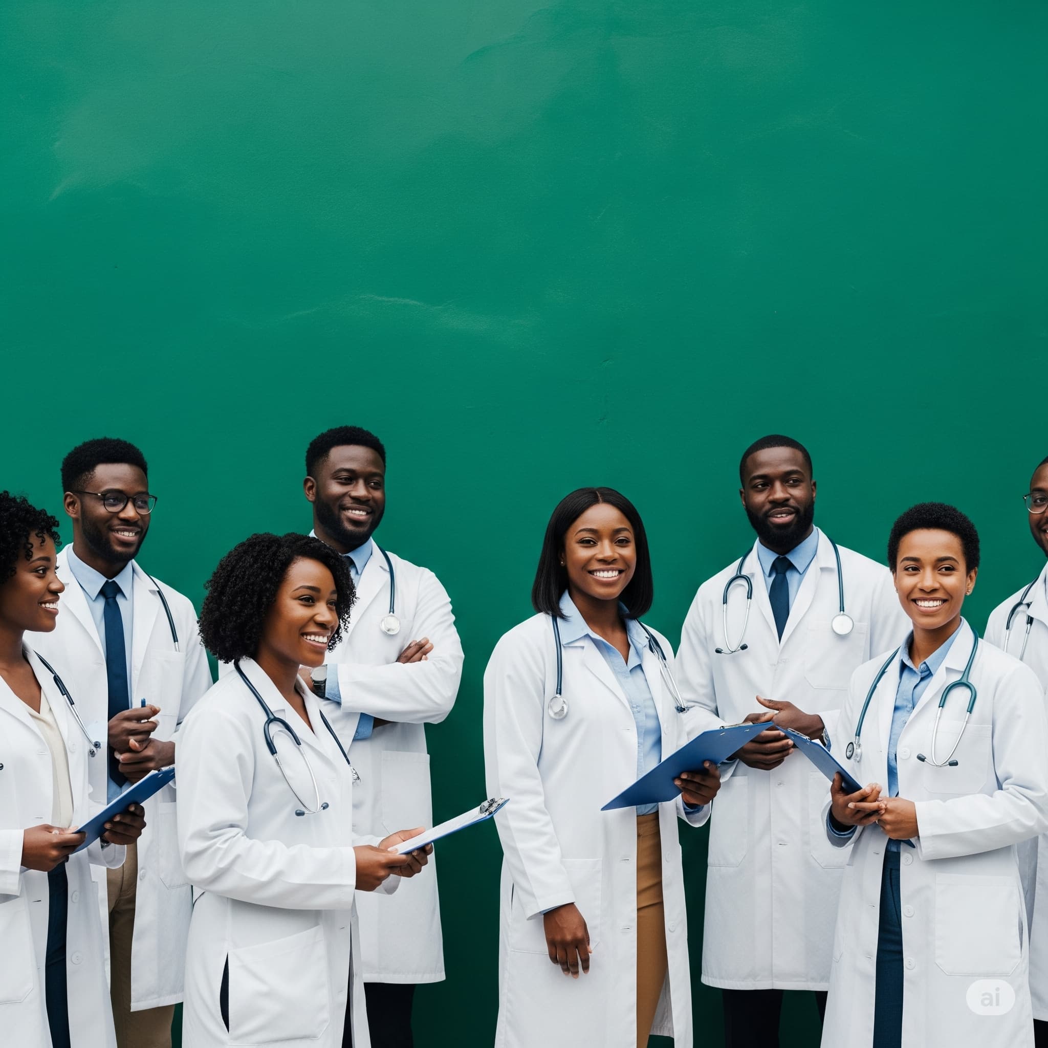 Imagem de rodas de conversa