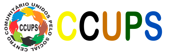 Logo CCUPS