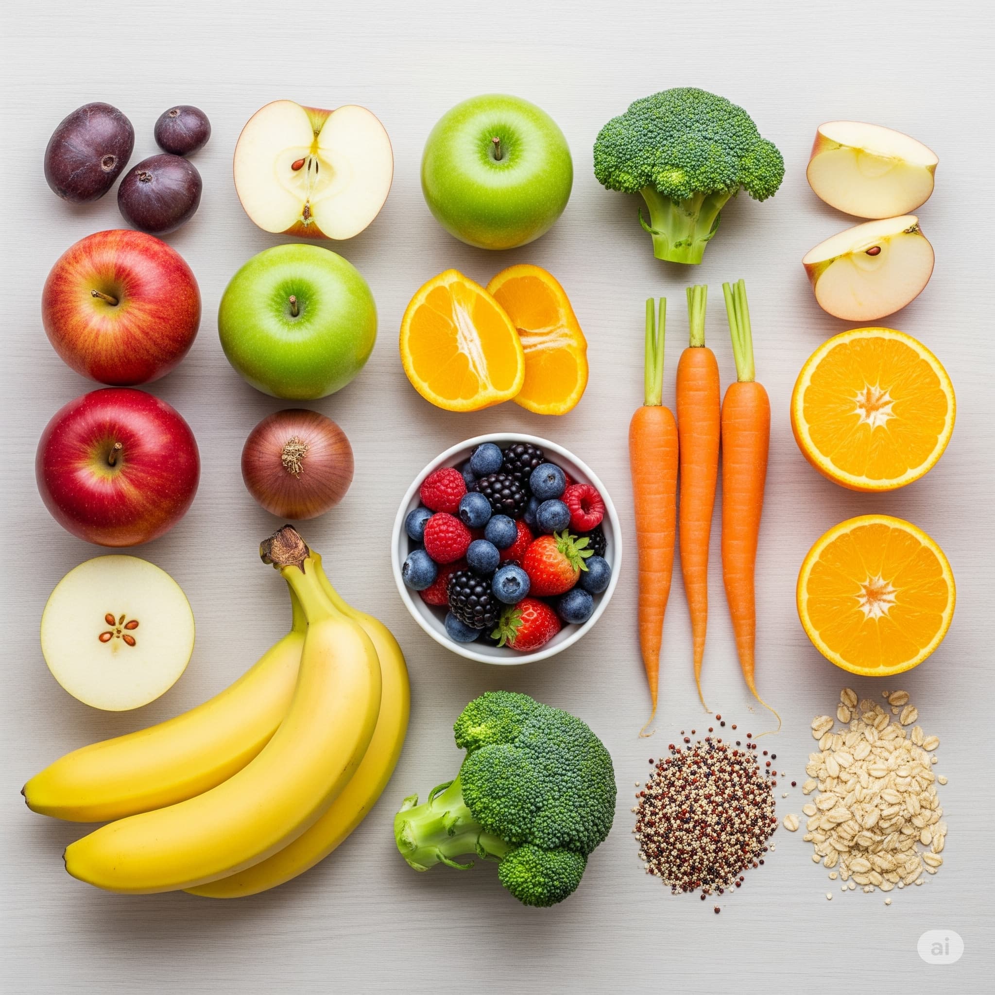 Imagem nutrição alimentar