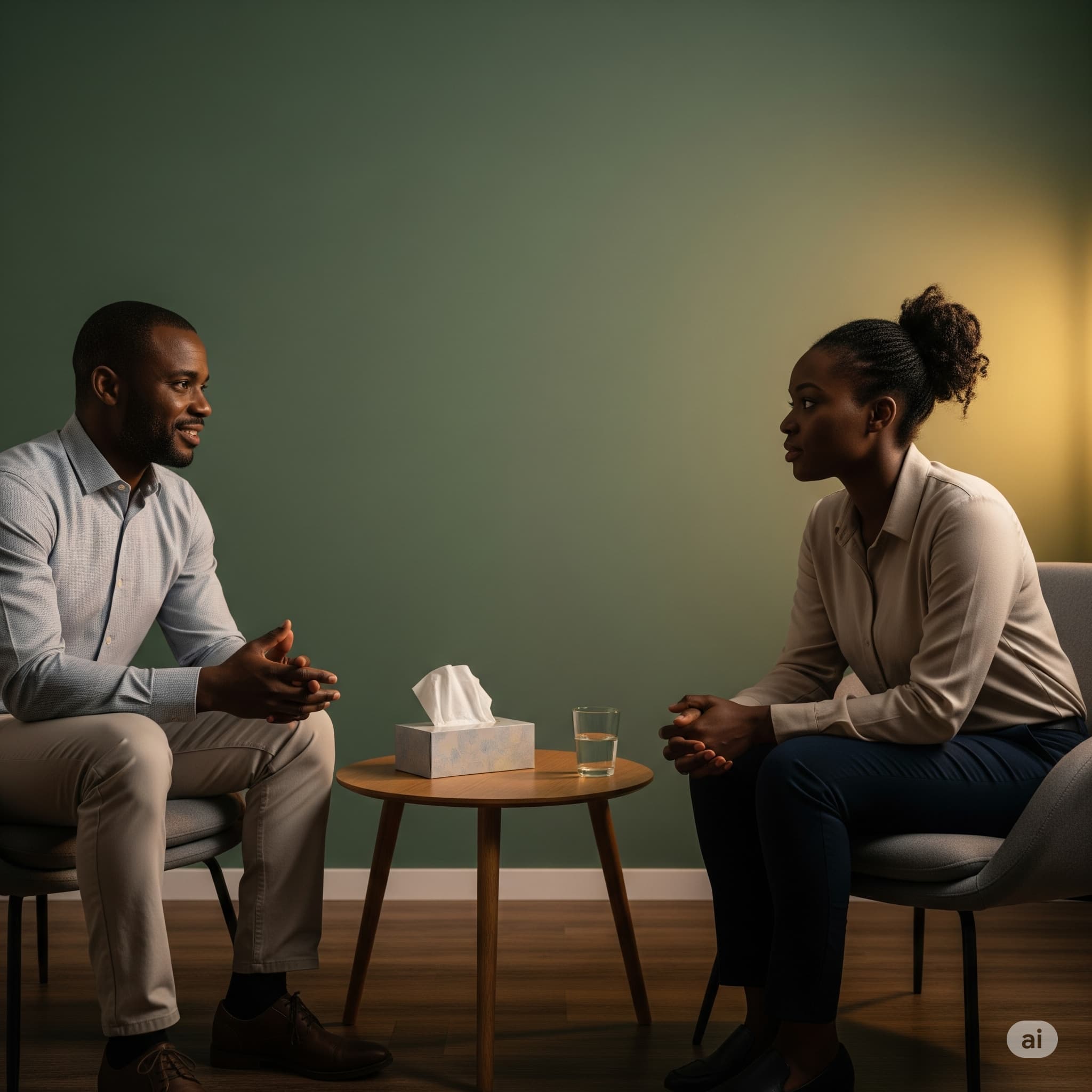 Imagem de oficina de informática